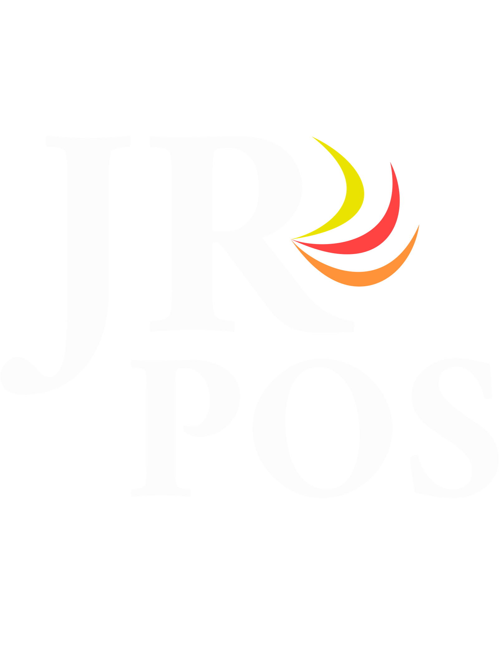 footer-logo